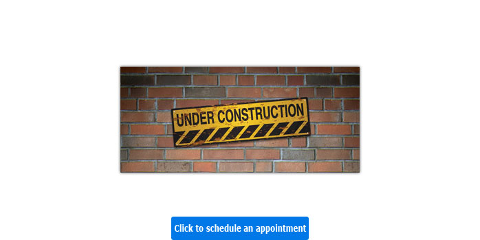 Contact us to schedule an appointment to waterproof your chimney and other brick surfaces.