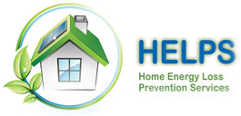 Massachusetts Home Energy Loss Prevention Services