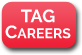 Find a job with TAG Heating and Cooling